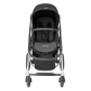 Продукт Maxi Cosi LILA - Комбинирана детска количка  - 35 - BG Hlapeta